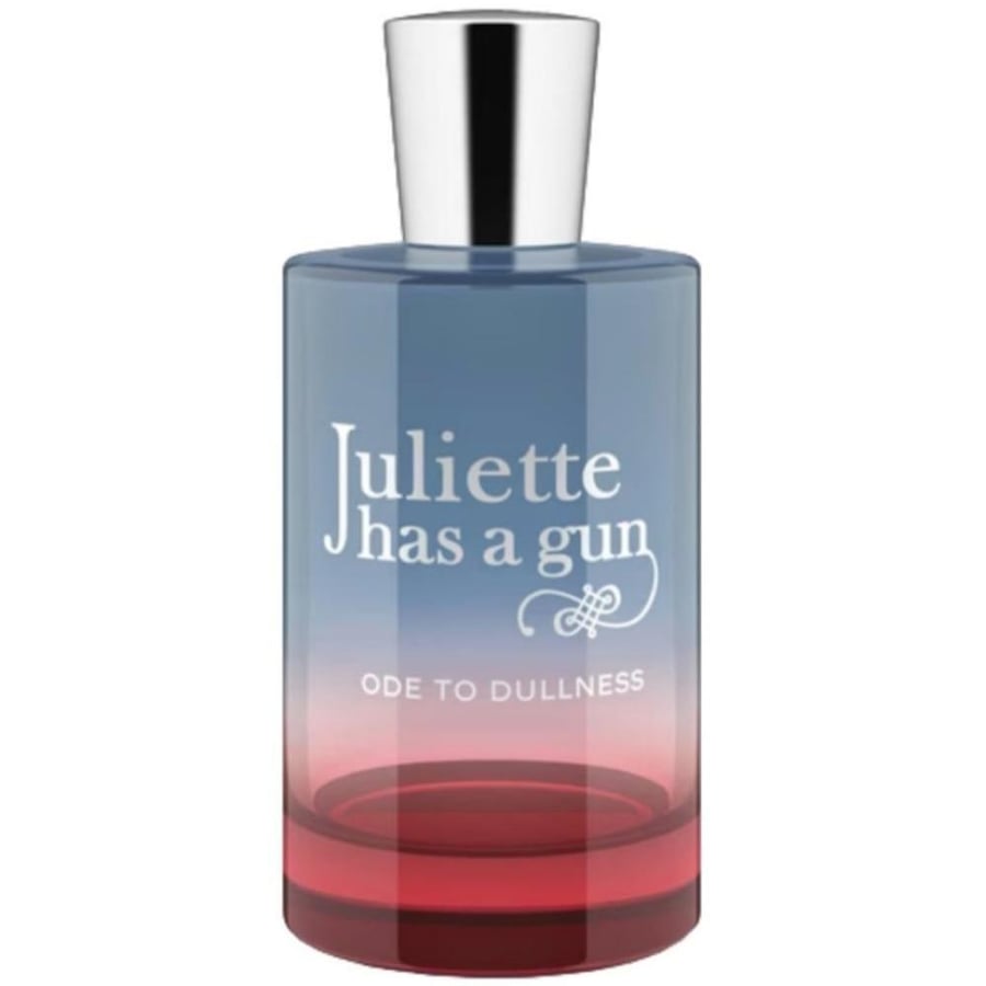 عطر جولييت هاز اجن اودي تو دولنيس او دو بارفيوم 100مل