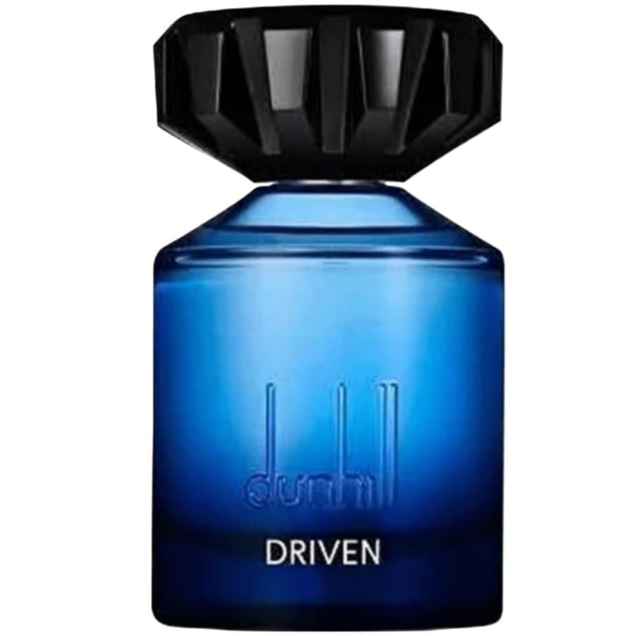 عطر دانهيل درايفين او دو تواليت 100مل