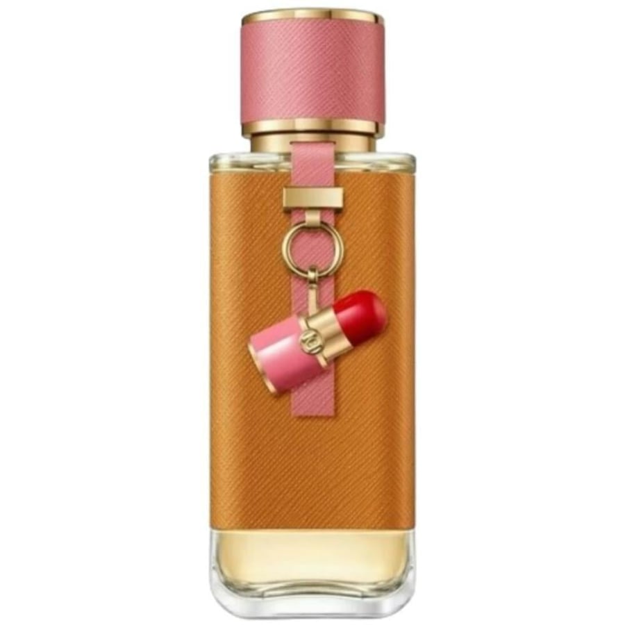 عطر كارولينا هيريرا كول مي دار لينج او دو بارفيوم 100مل
