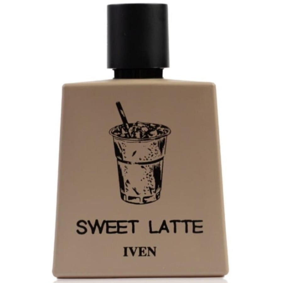 عطر ايفن سويت لاتيه 100مل