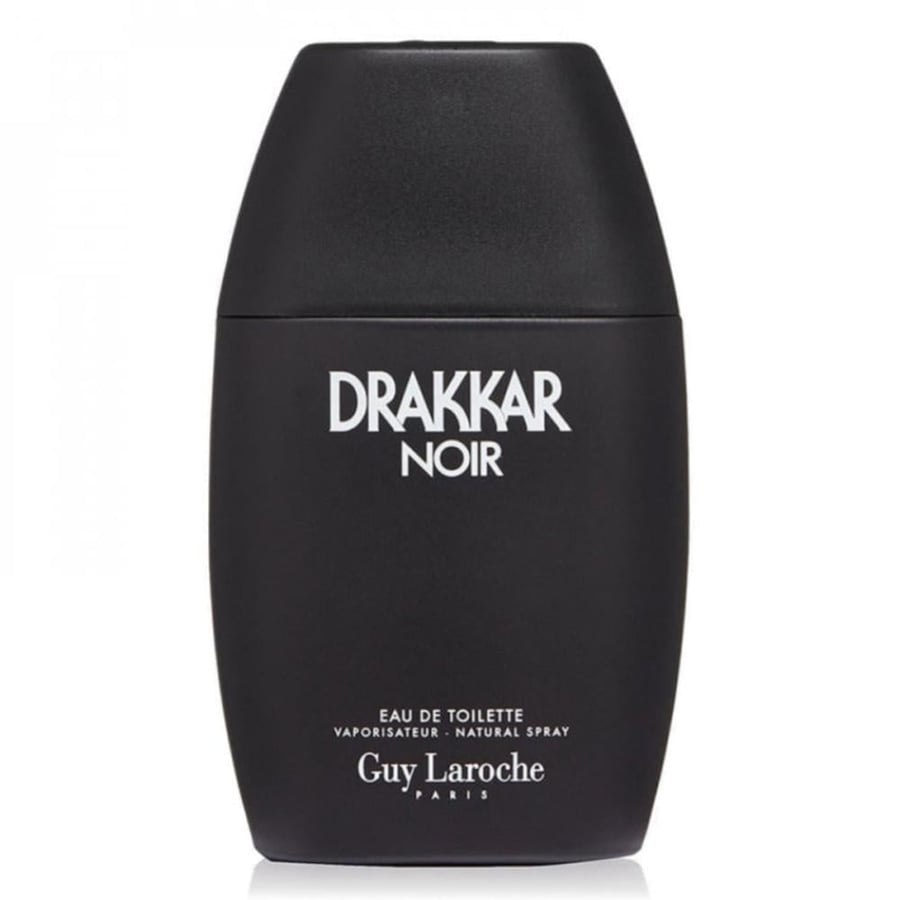 عطر غاي لاروش دراكار نوار - تواليت - 100مل