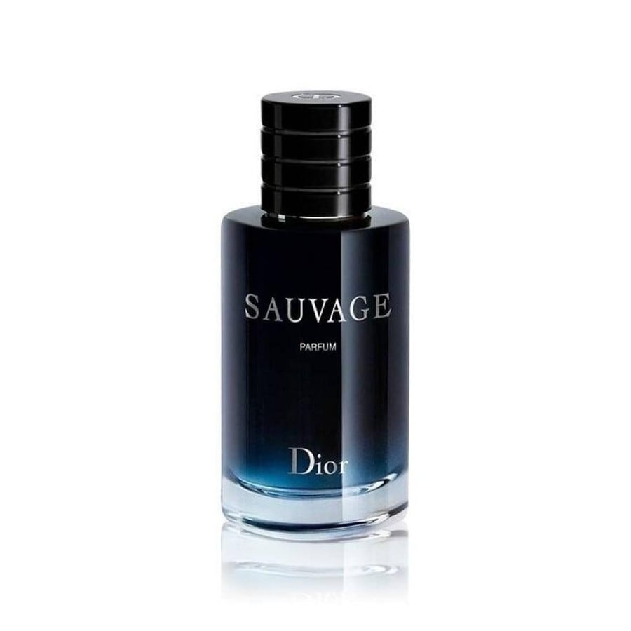عطر ديور سوفاج بارفيوم 60مل (الاصدار المركز)