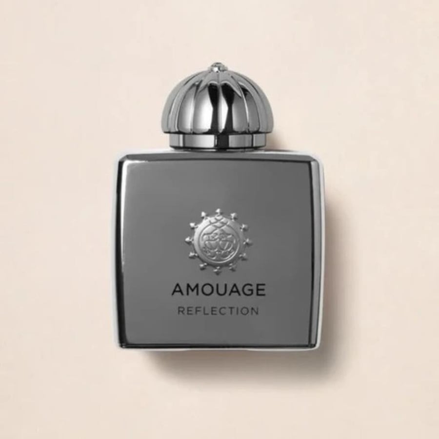 عطر امواج رفلكشن او دو بارفيوم نسائي 100مل