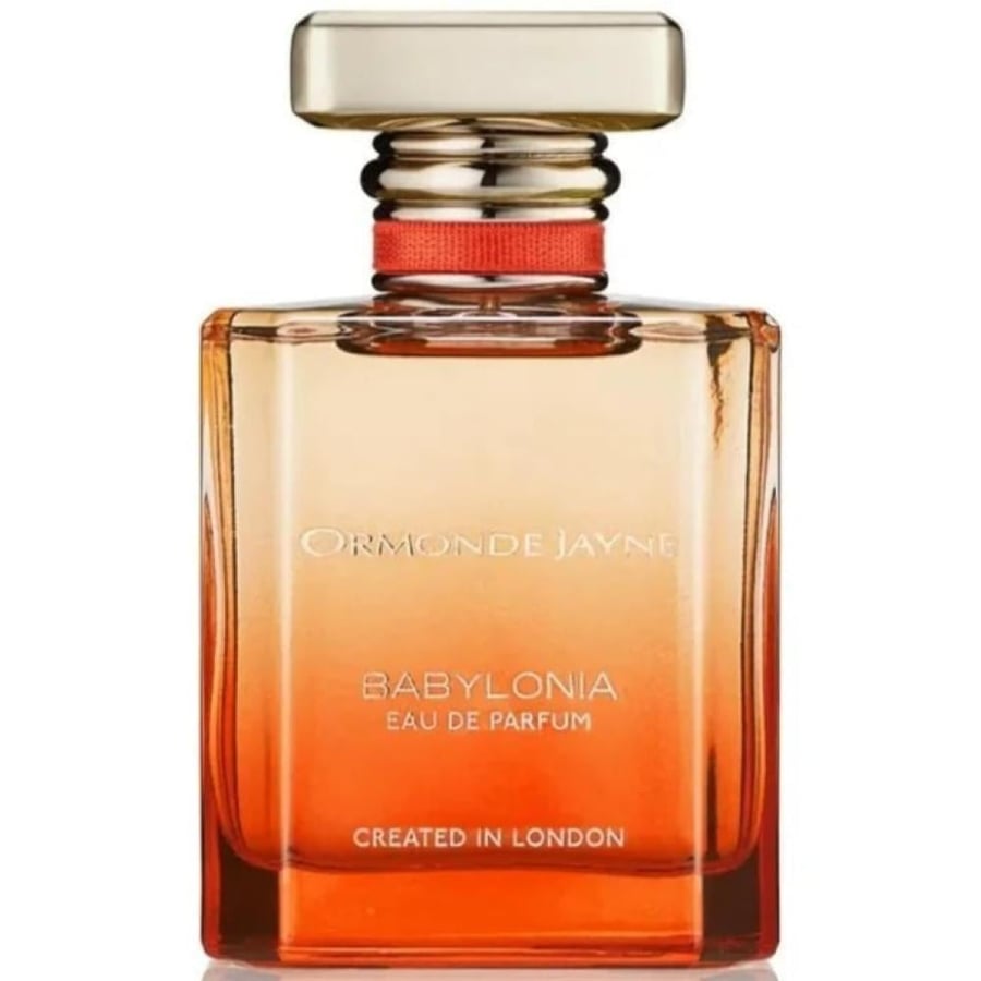 عطر ارموند جين بابيلونيا او دو بارفيوم 88 مل