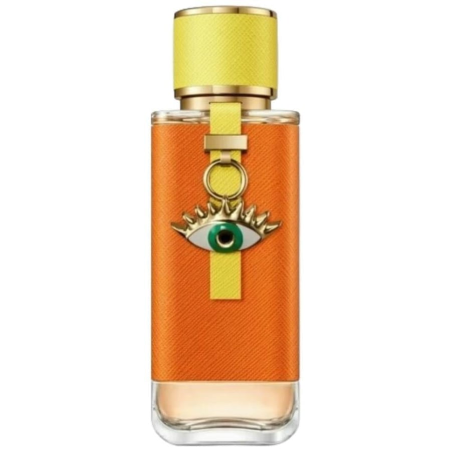 عطر كارولينا هيريرا فيرليس اند فابيلوس او دو بارفيوم 100مل