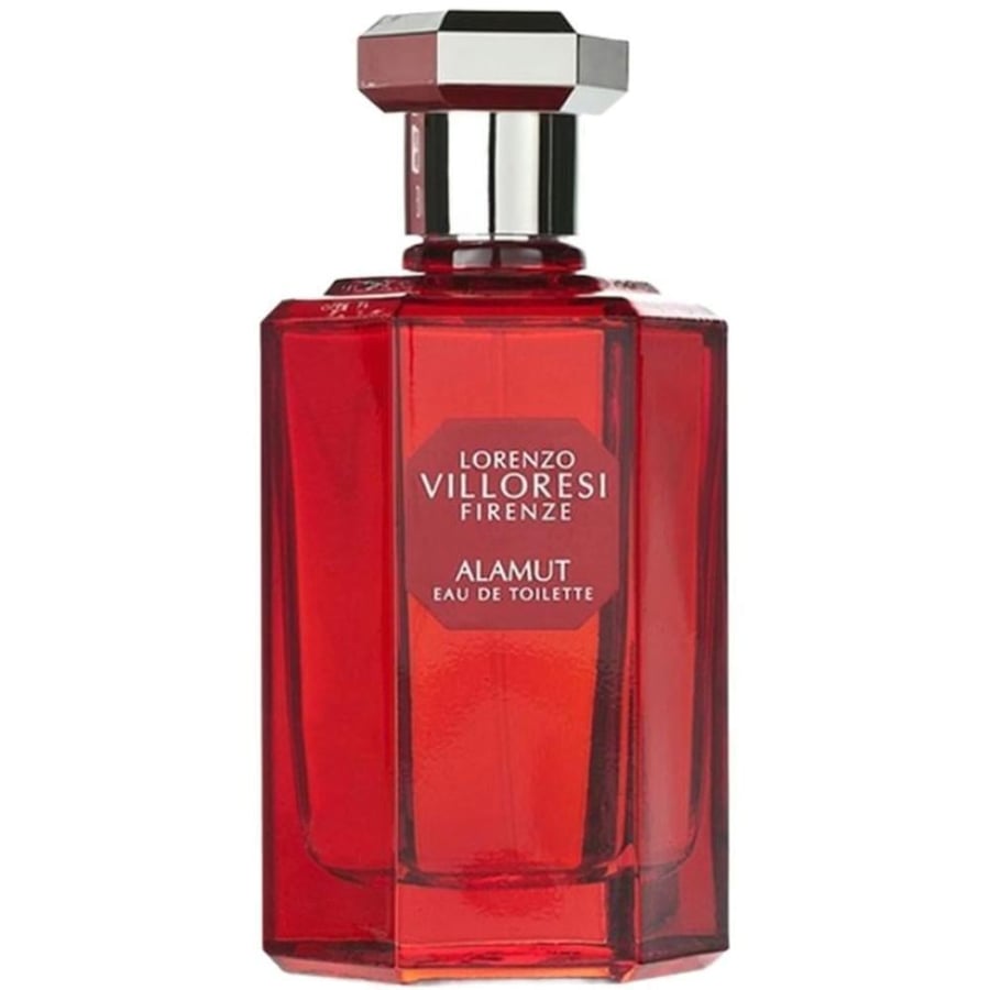 عطر لورينزو فيلوريسي الاموت او دو تواليت 100مل