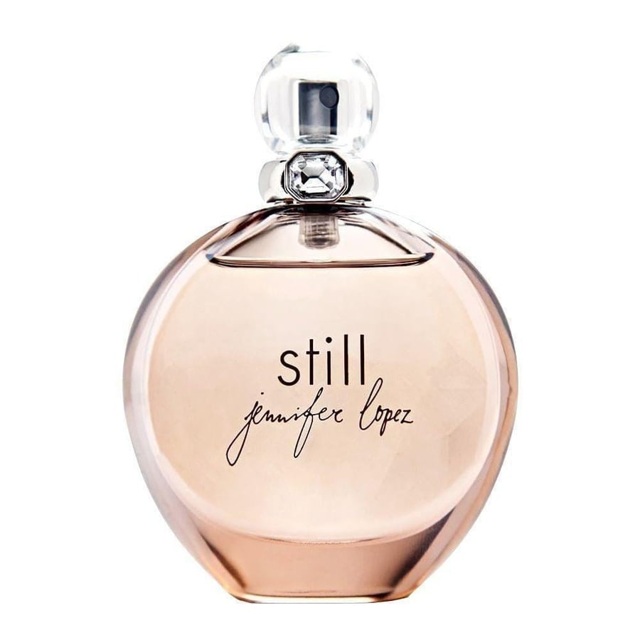 عطر جينفر لوبيز ستيل او دو بارفيوم 100مل