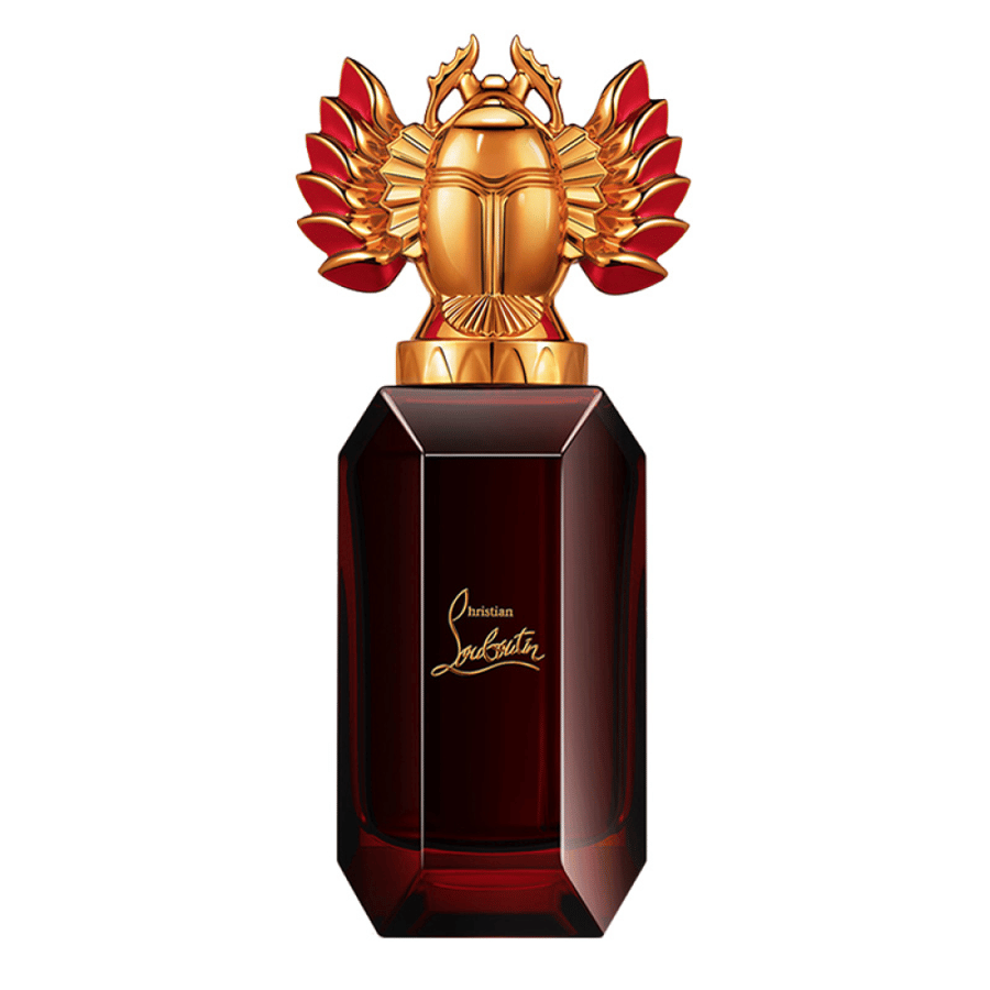 عطر كريستيان لوبوتان لوبيشارم او دو بارفيوم انتنس 90مل