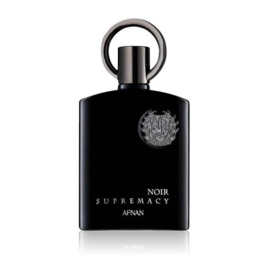 عطر افنان سوبريماسي نوار او دو بارفيوم 100مل