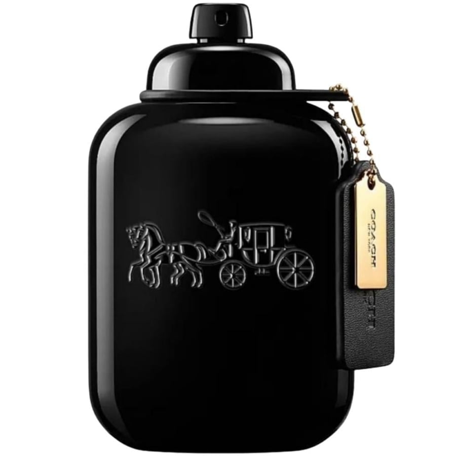 عطر كوتش نيويورك او دو بارفيوم 100مل
