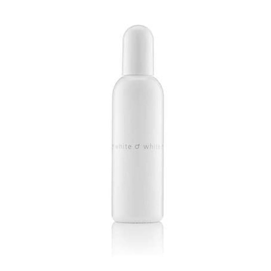 عطر كلر مي وايت او دو تواليت 90مل