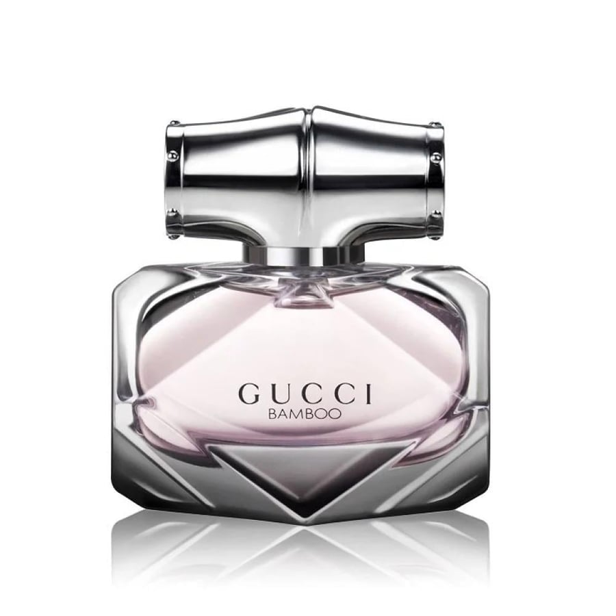 عطر قوتشي بامبو أو دو بارفيوم 75مل