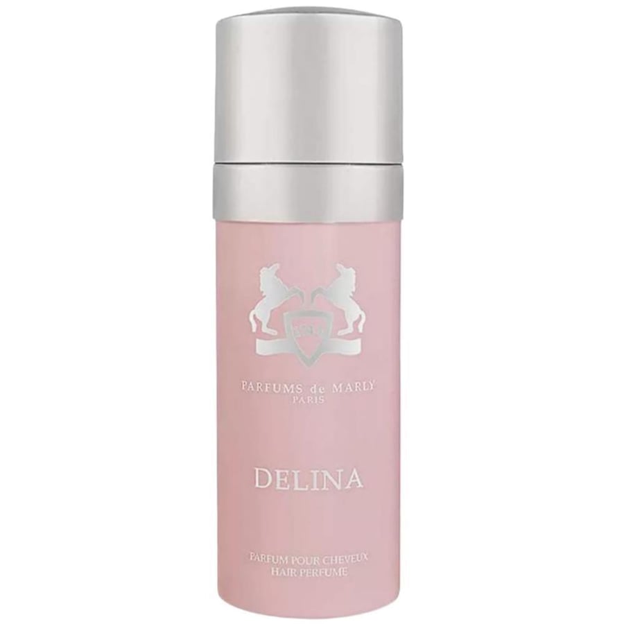 معطر شعر مارلي ديلينا 75مل