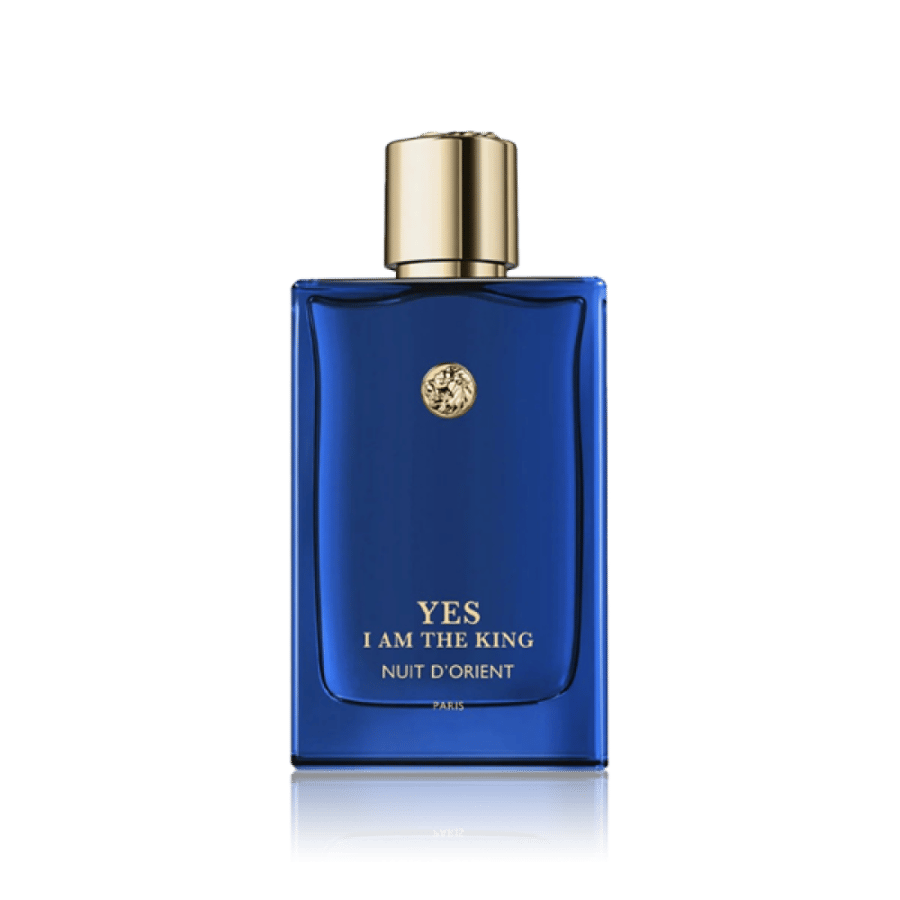 عطر غابرليس يس ايم ذا كنج نوت دي اورينت لي بارفيوم انتنس 100مل