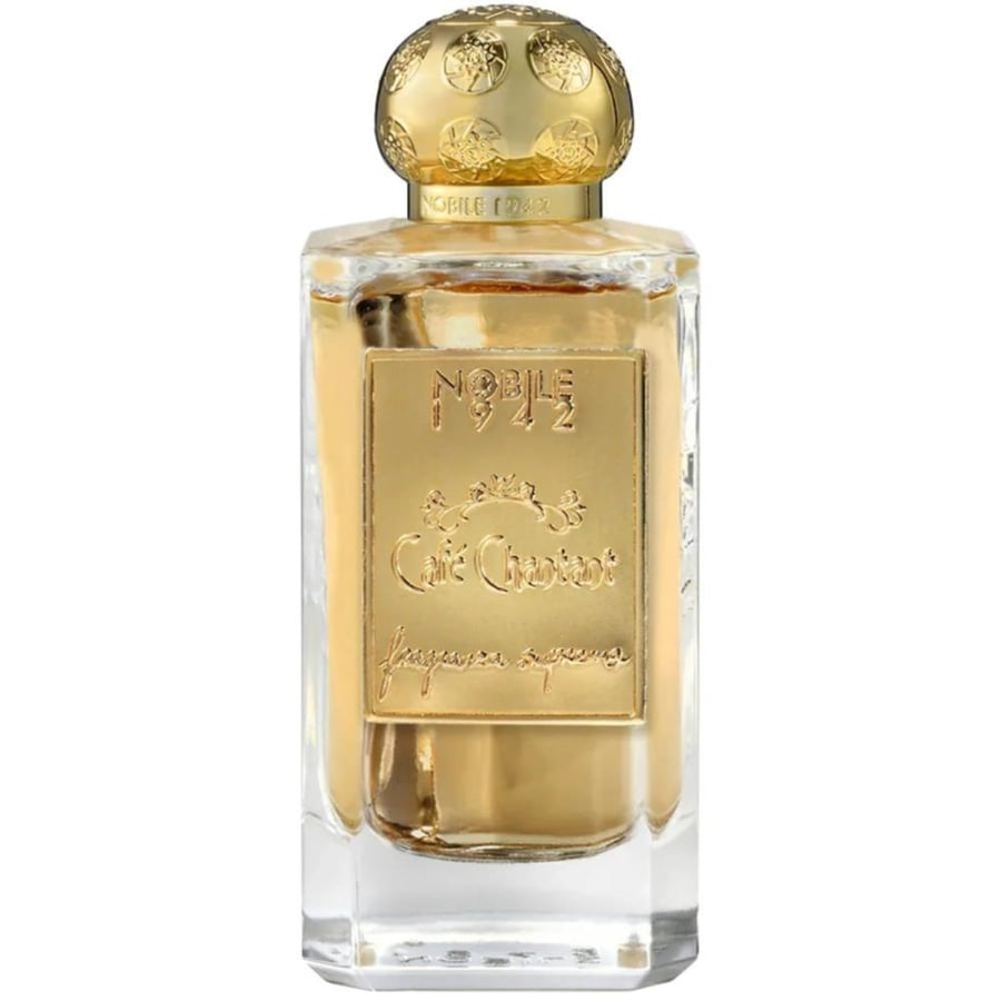 عطر نوبل 1942 كافي شانتانت او دو بارفيوم 75مل