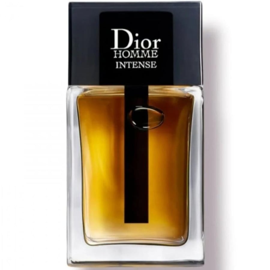 عطر ديور هوم انتنس او دو بارفيوم 150مل