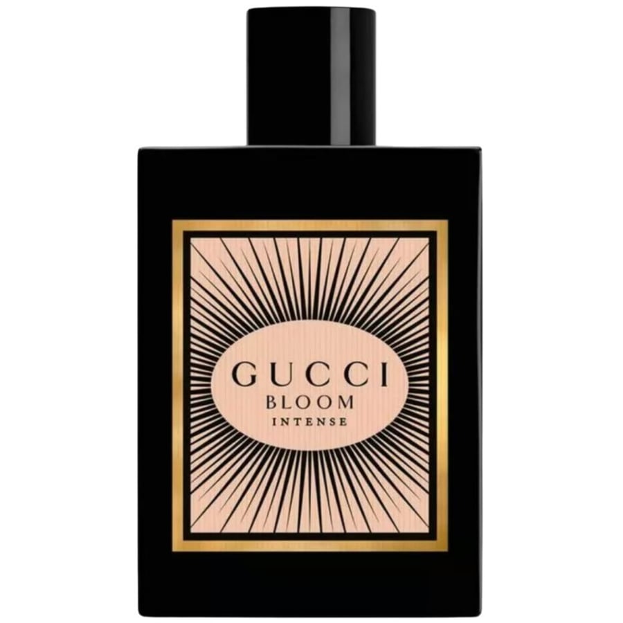 عطر قوتشي بلوم او دو بارفيوم انتنس 100مل