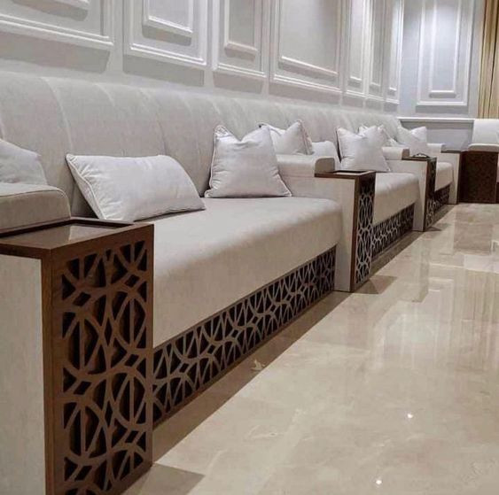 Produced upon request, price per meter 950
