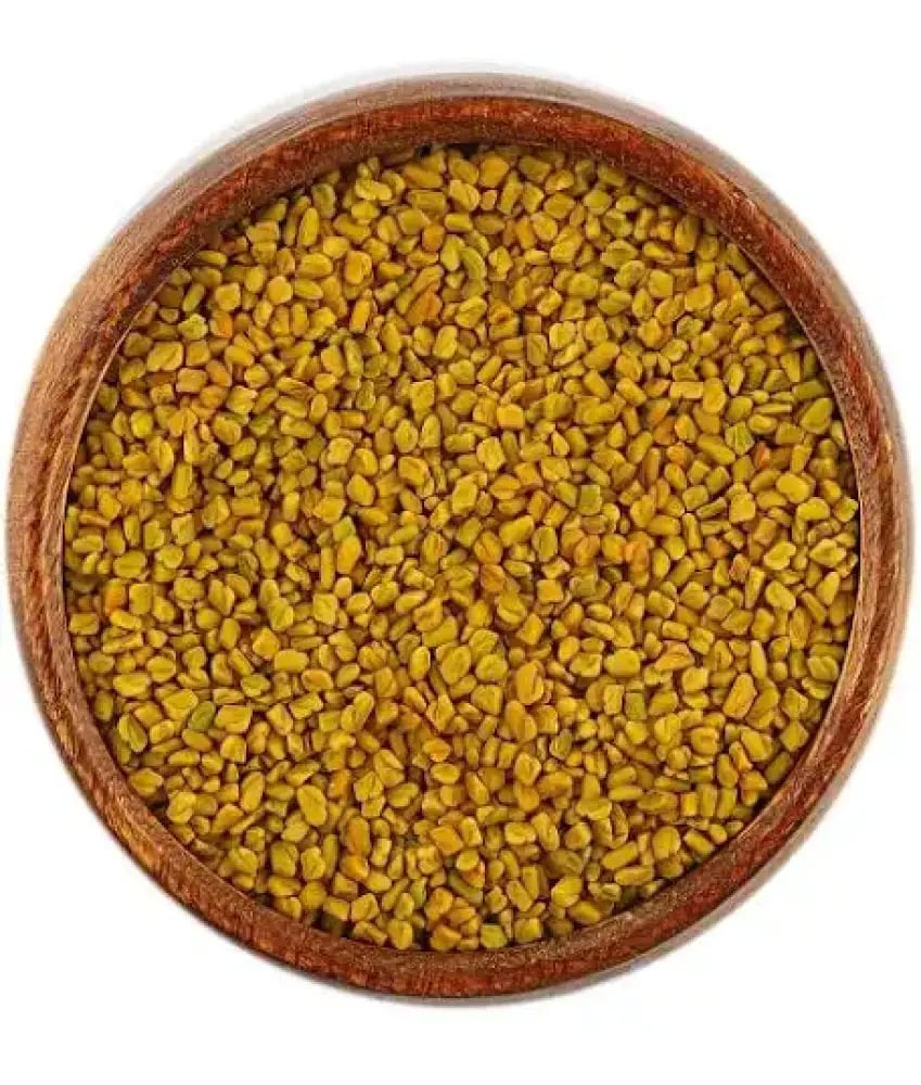 حلبه