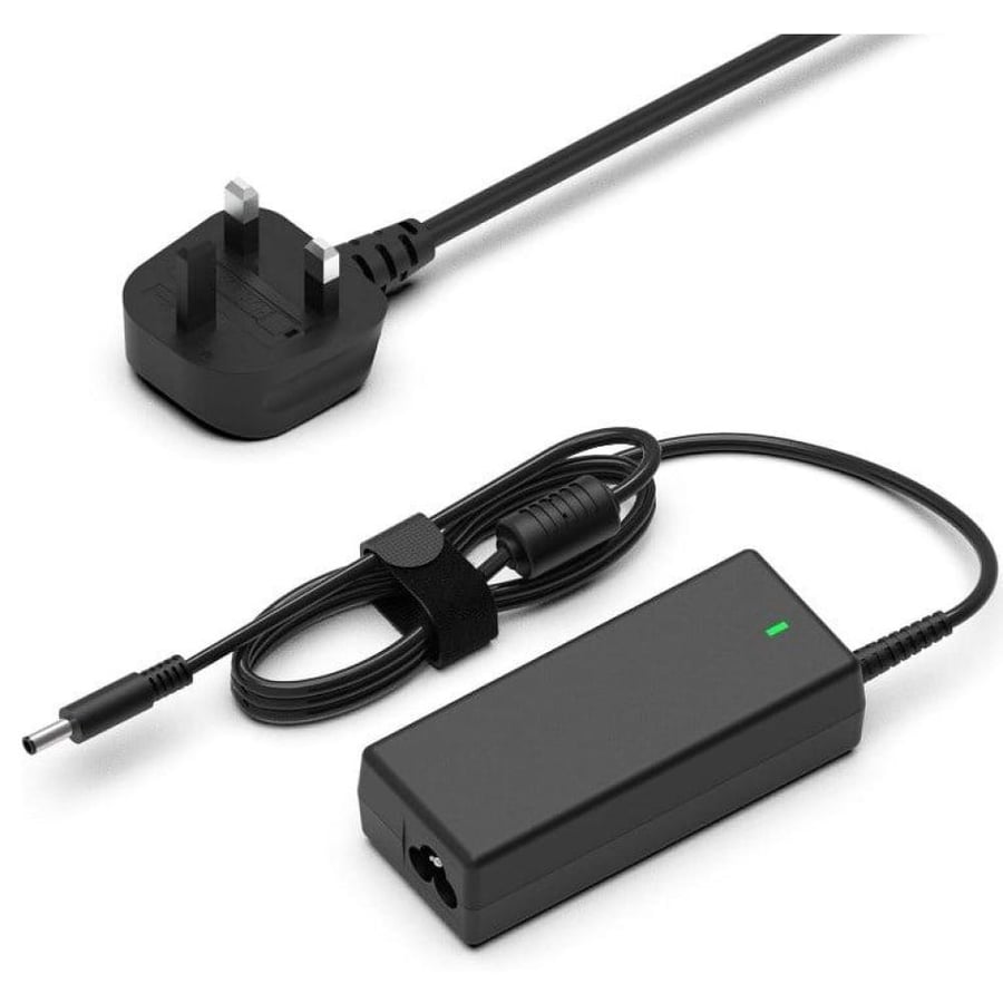 مايكروسمارت | شاحن لابتوب | محول طاقة MICROSMART | Laptop Charger | Power Adapter | MC729 SA 19V/2.1A