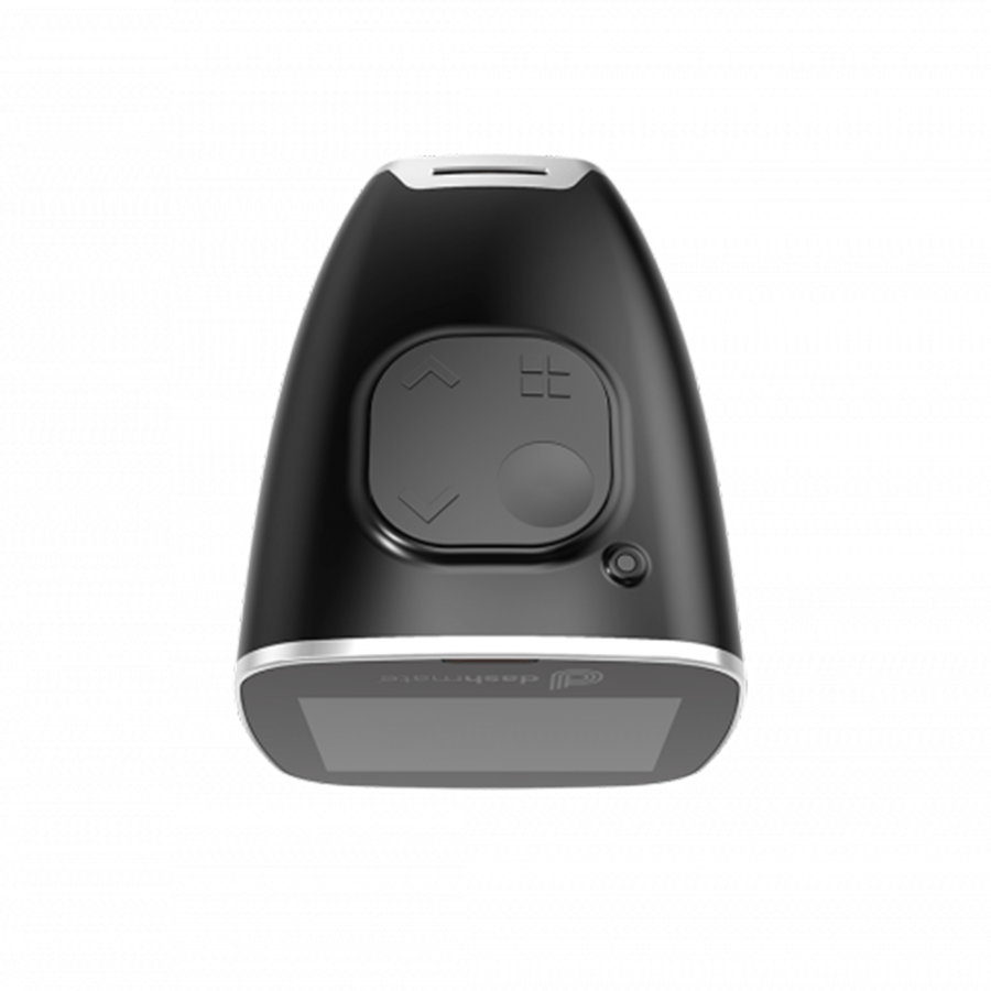داشميت | داش كام كاميرا السيارة بدقة عالية dashmate | Dash Cam Car Camera Full HD DSH-890