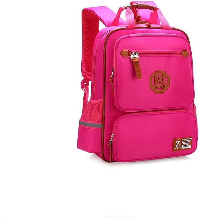 حقيبة مدرسية اولادي وبناتي من سن 6 الى 12 سنة، حقائب ظهر للاطفال للمدرسة الابتدائية Schoolbags for 6-12 years old boys and girls primary school bags children's backpacks
