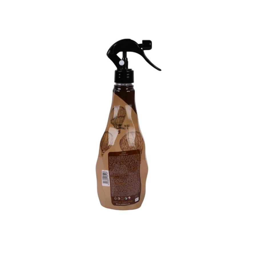 معطر للمفارش