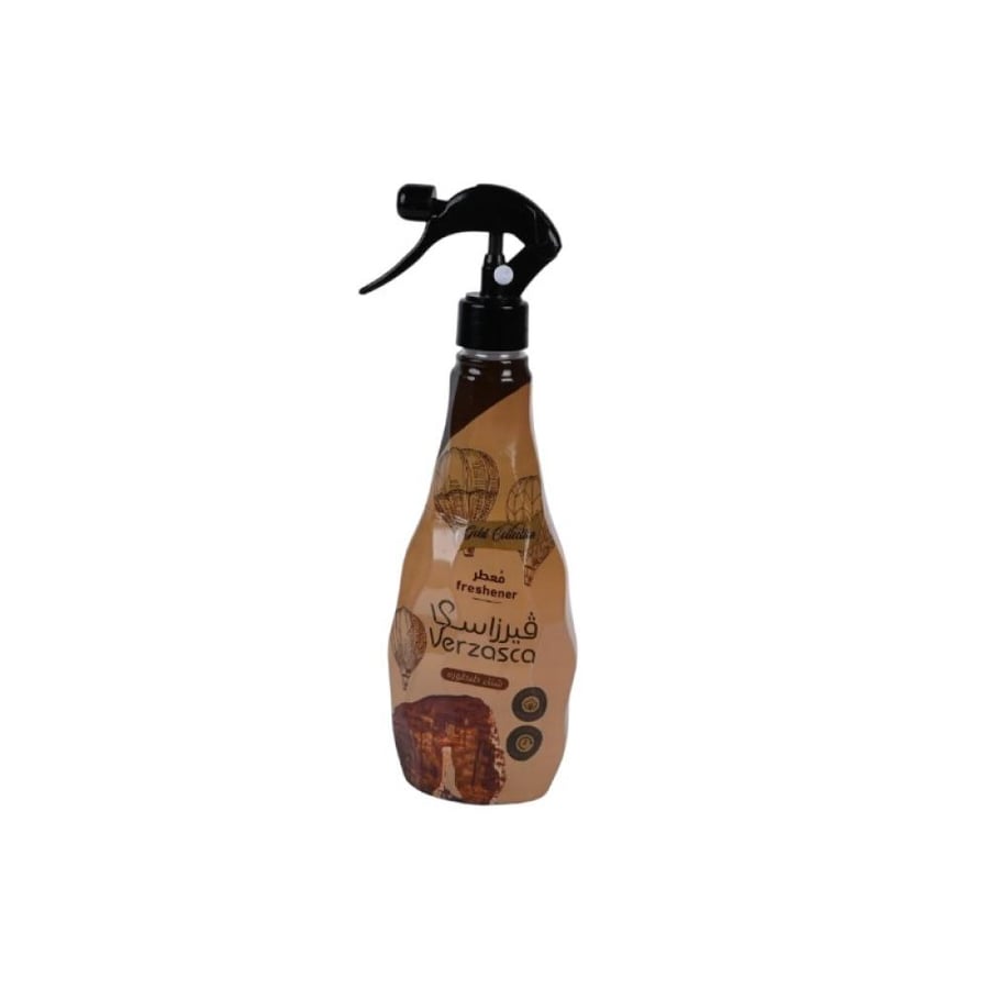 معطر للمفارش