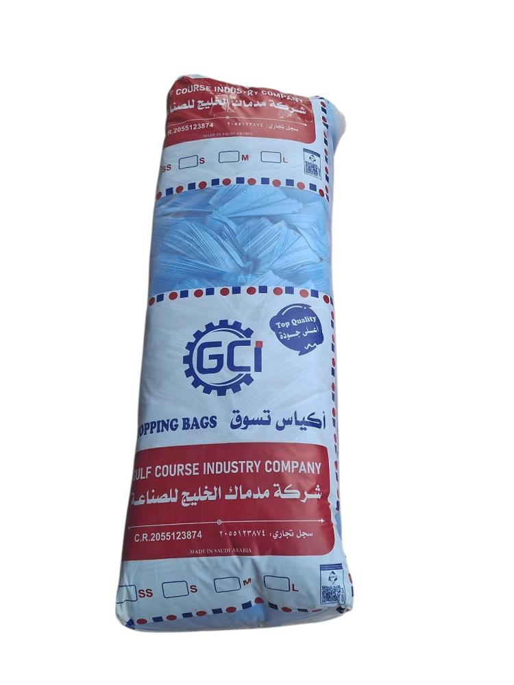 مدماك | اكياس علاقي | بندل | 13 كجم (SS)