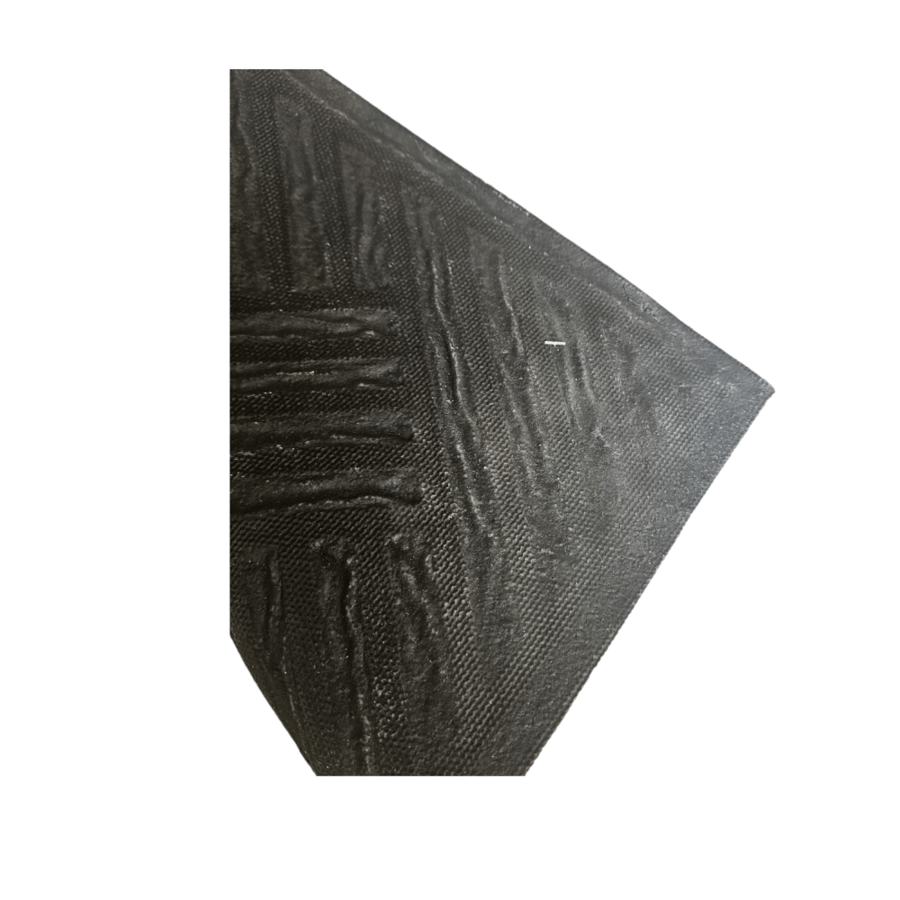 دعاسة فرشة | هندي | 90x60 سم