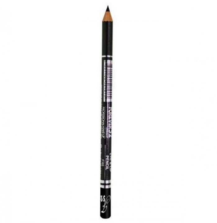 Professional eye and lip pencil F101 from Forever52