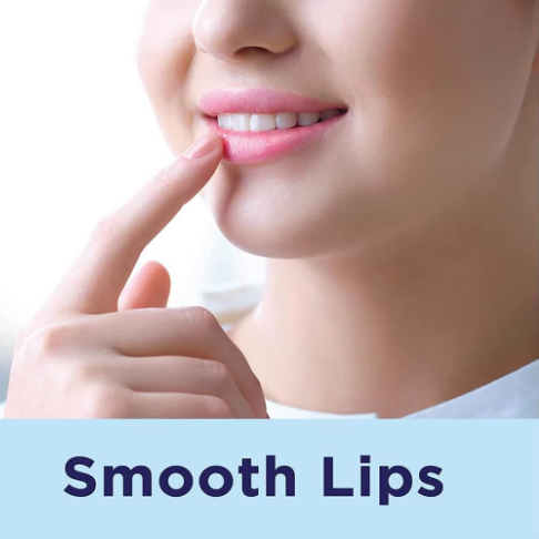 فازلين | مرطب شفاه يستخدم للترطيب | يلائم البشرة الجافة | على هيئة جل | 20 جرام Vaseline | Lip Therapy Original | 20g