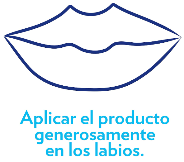 فازلين | مرطب شفاه يستخدم للترطيب | يلائم البشرة الجافة | على هيئة جل | 20 جرام Vaseline | Lip Therapy Original | 20g