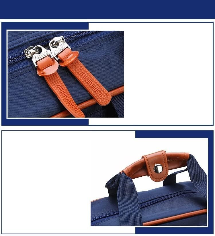 حقيبة مدرسية اولادي وبناتي من سن 6 الى 12 سنة، حقائب ظهر للاطفال للمدرسة الابتدائية Schoolbags for 6-12 years old boys and girls primary school bags children's backpacks