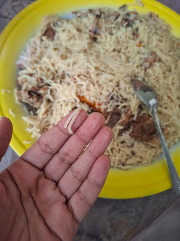 Banno | Basmati Rice | Traditonal Rice | Extra Long | 5 kg