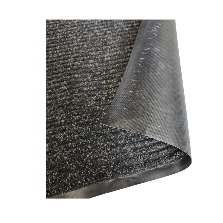 دعاسة فرشة هندي 180x120 سم