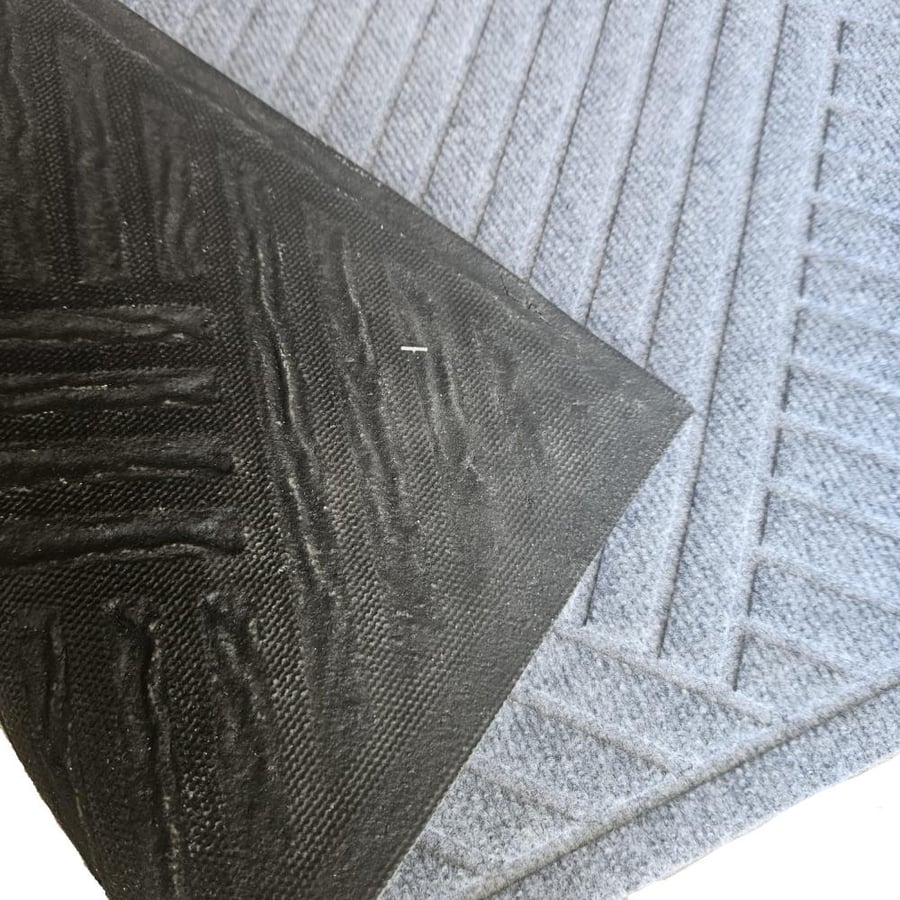 دعاسة فرشة | هندي | 90x60 سم