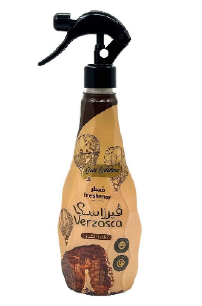 معطر للمفارش
