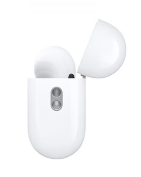 سماعات فيدا برو 2 الجيل الثاني مع خاصية EQ Feida Pro 2 second generation headphones with EQ feature