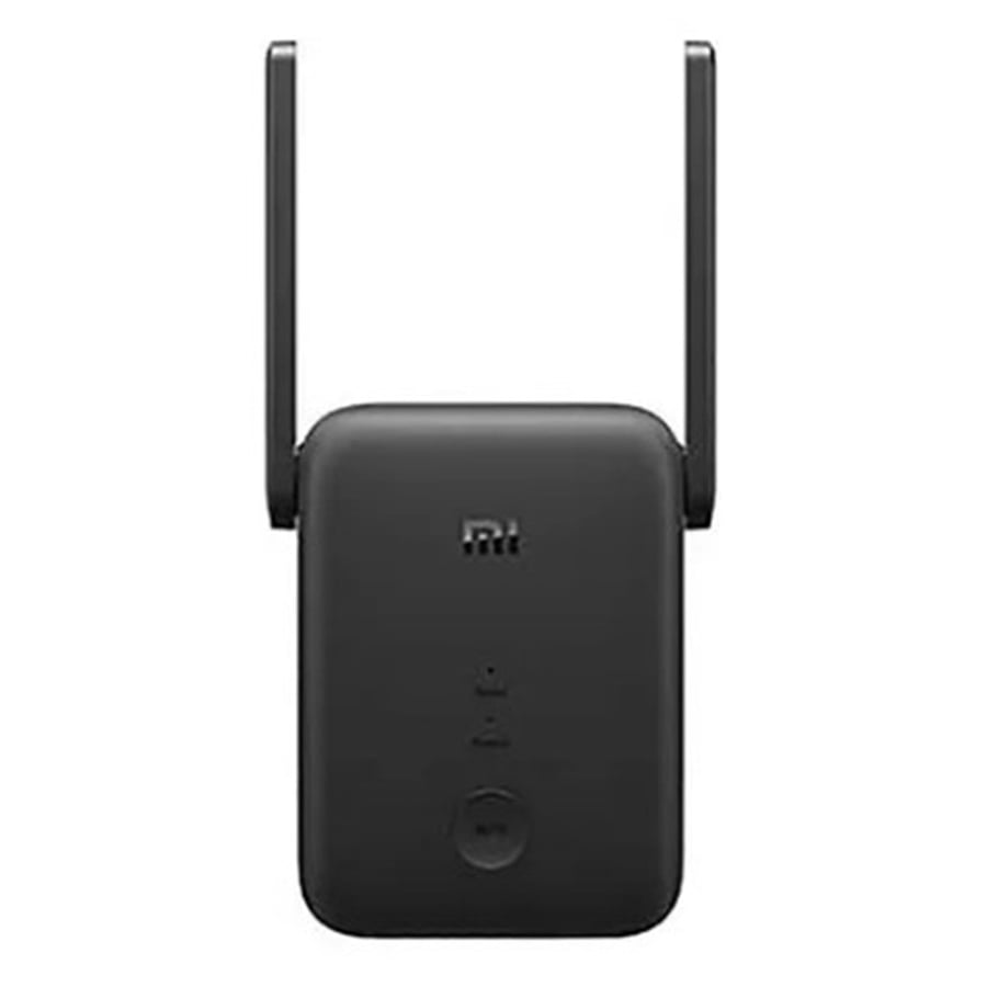 شاومي | مقوي شبكة موسع نطاق الواي فاي Xiaomi | Mi WiFi Range Extender AC1200