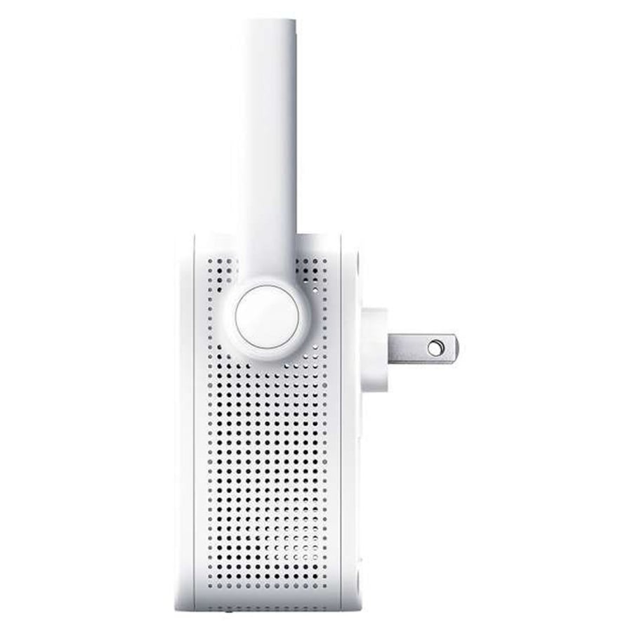 تي بي لينك | مقوي شبكة موسع نطاق الواي فاي tp-link | AC1200 Wi-Fi Range Extender Dual Band RE305