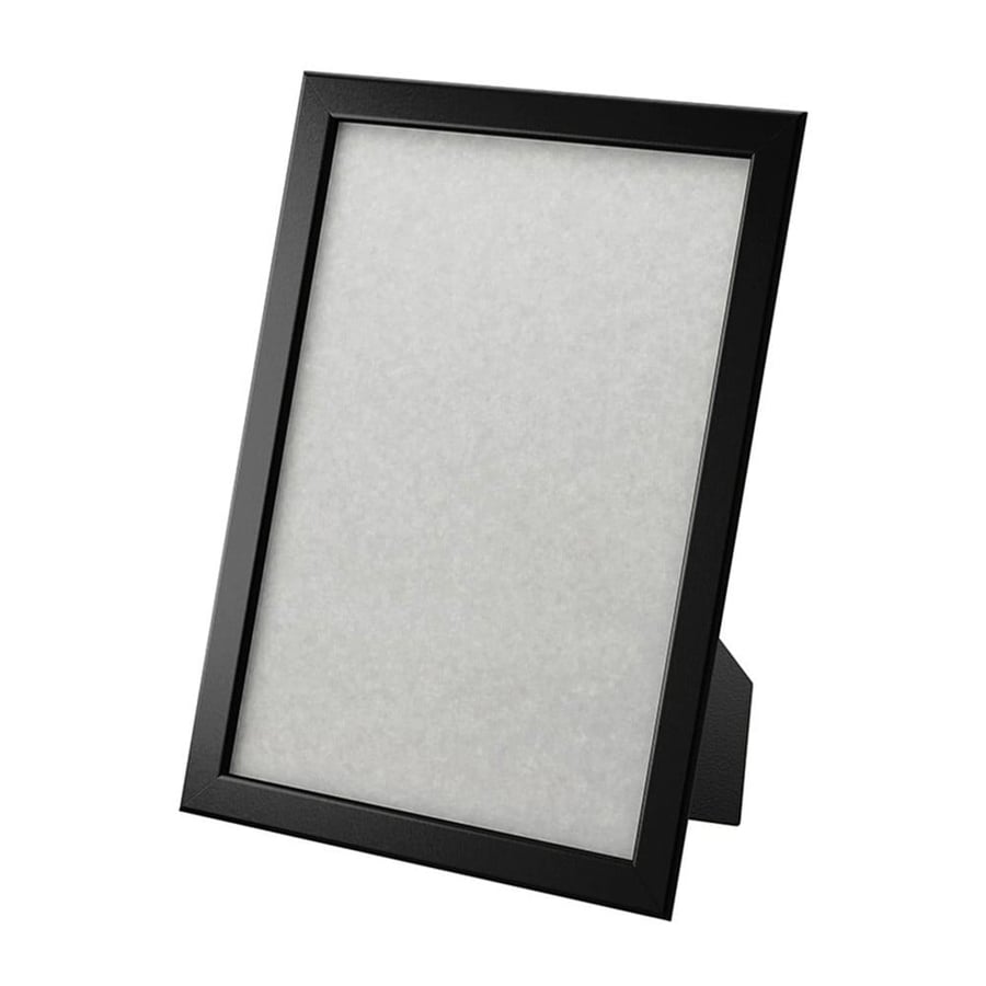 ايكيا | اطار صورة فيسكبو IKEA | 50x70cm Photo Picture Frame FISKBO