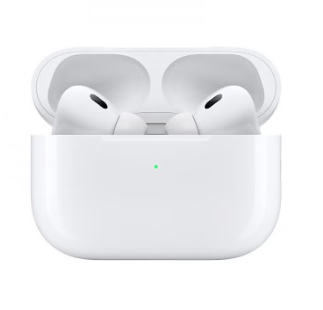 سماعات فيدا برو 2 الجيل الثاني مع خاصية EQ Feida Pro 2 second generation headphones with EQ feature