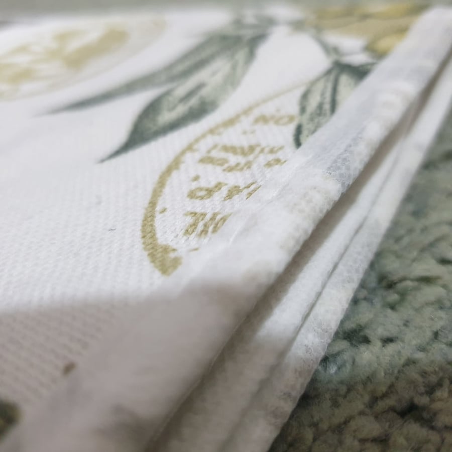 غطاء طاولة الكي Ironing Board Cover
