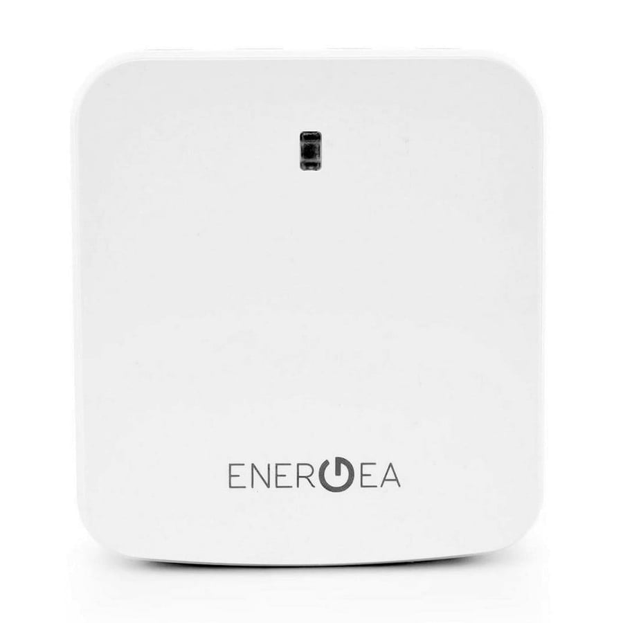 انرجيا | شاحن جوال جداري 4 مداخل سريع ENERGEA | Travelite 6.8A 34W 4 USB Wall Charger Power Adapter US