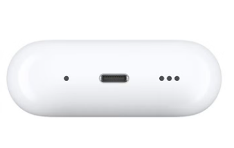 سماعات فيدا برو 2 الجيل الثاني مع خاصية EQ Feida Pro 2 second generation headphones with EQ feature