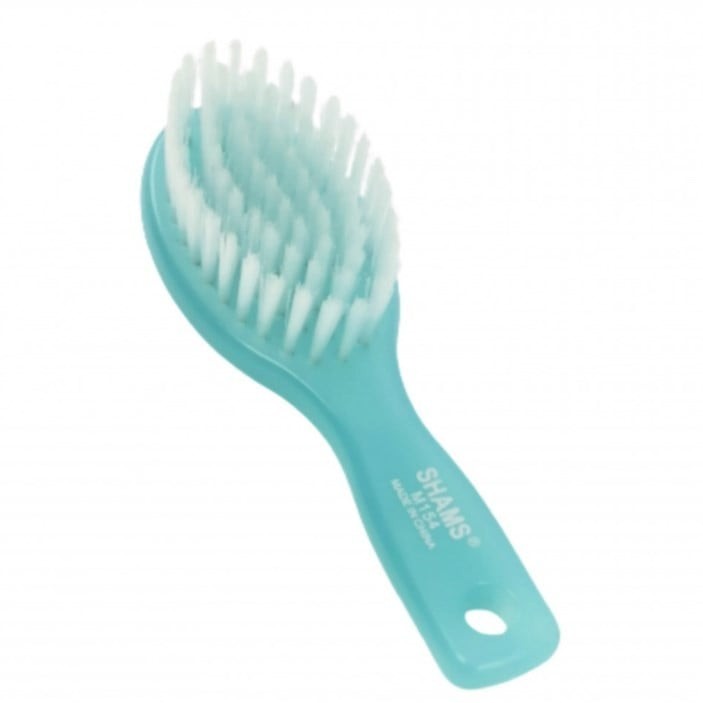 شمس | فرشاة شعر اطفال SHAMS | Children's Hair Brush | M154