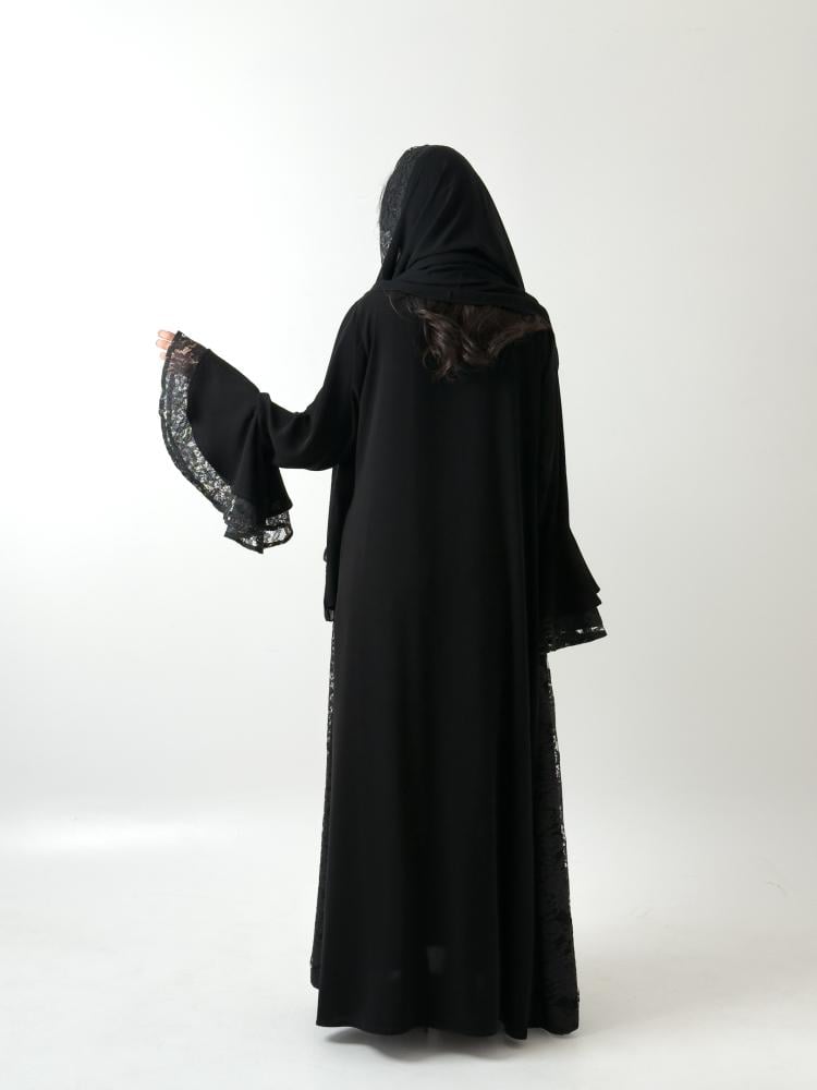 A9