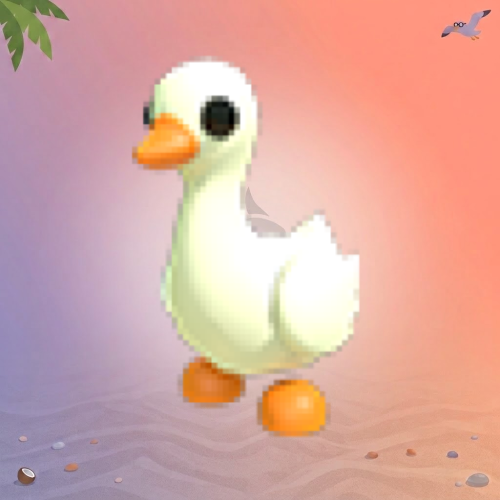 Goose