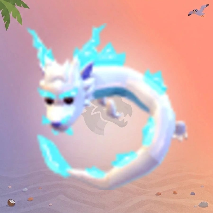 Frost Fury